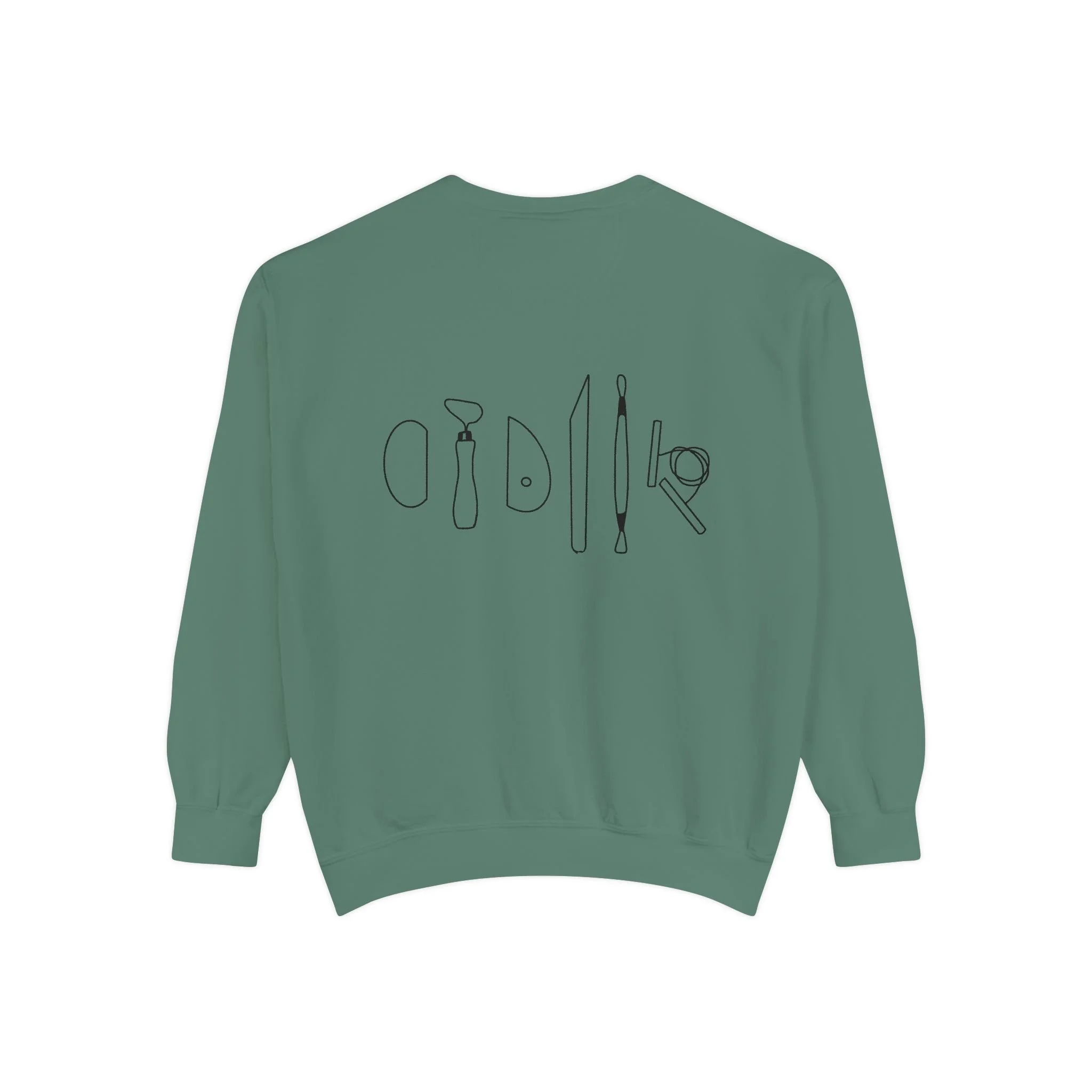 532886533870bf0b210f69f5e18688d2