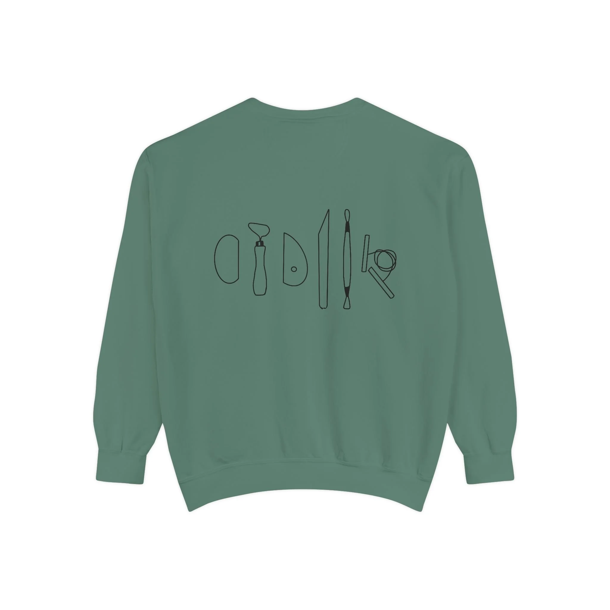 532886533870bf0b210f69f5e18688d2