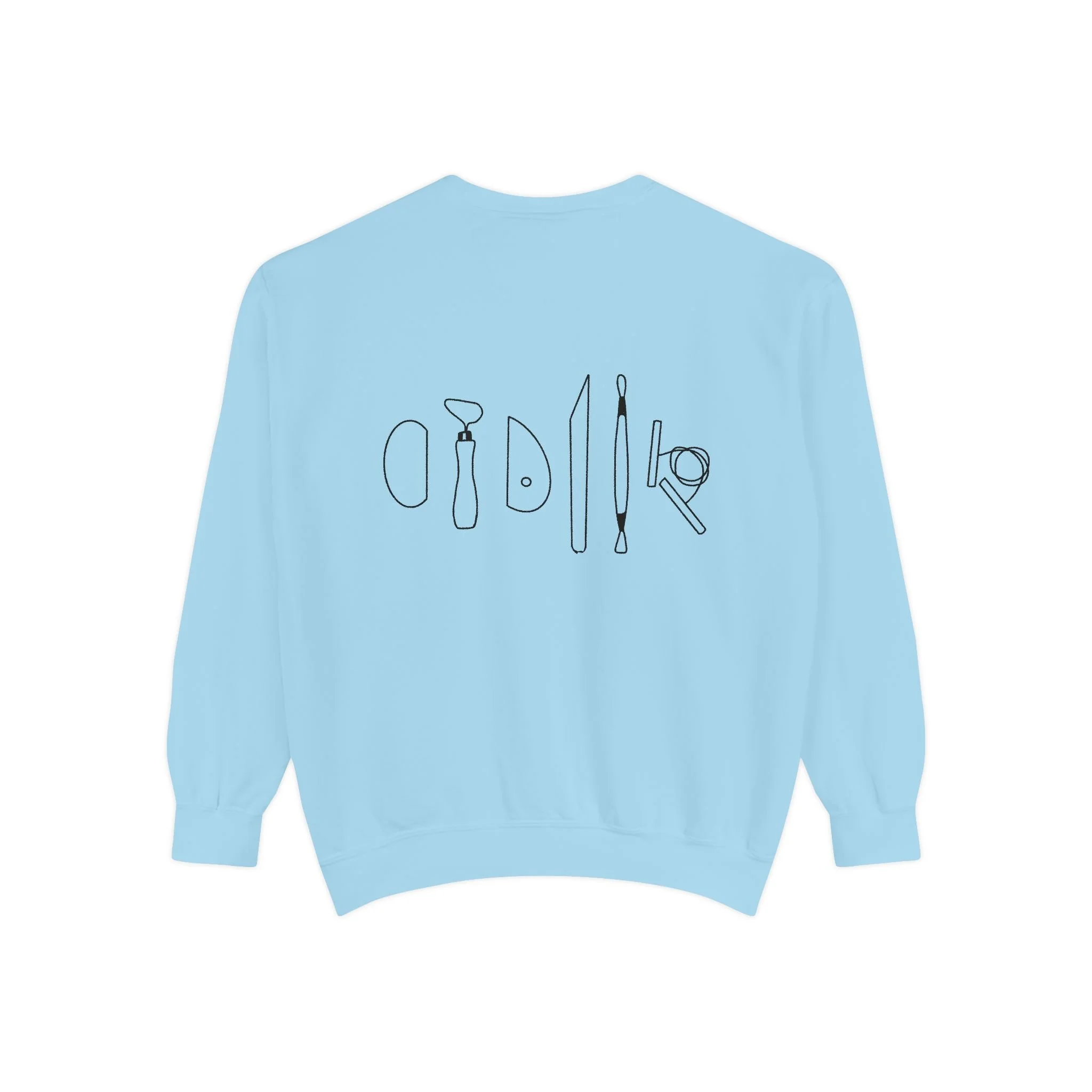 ec2acfe415a426b69293aa107d700c35