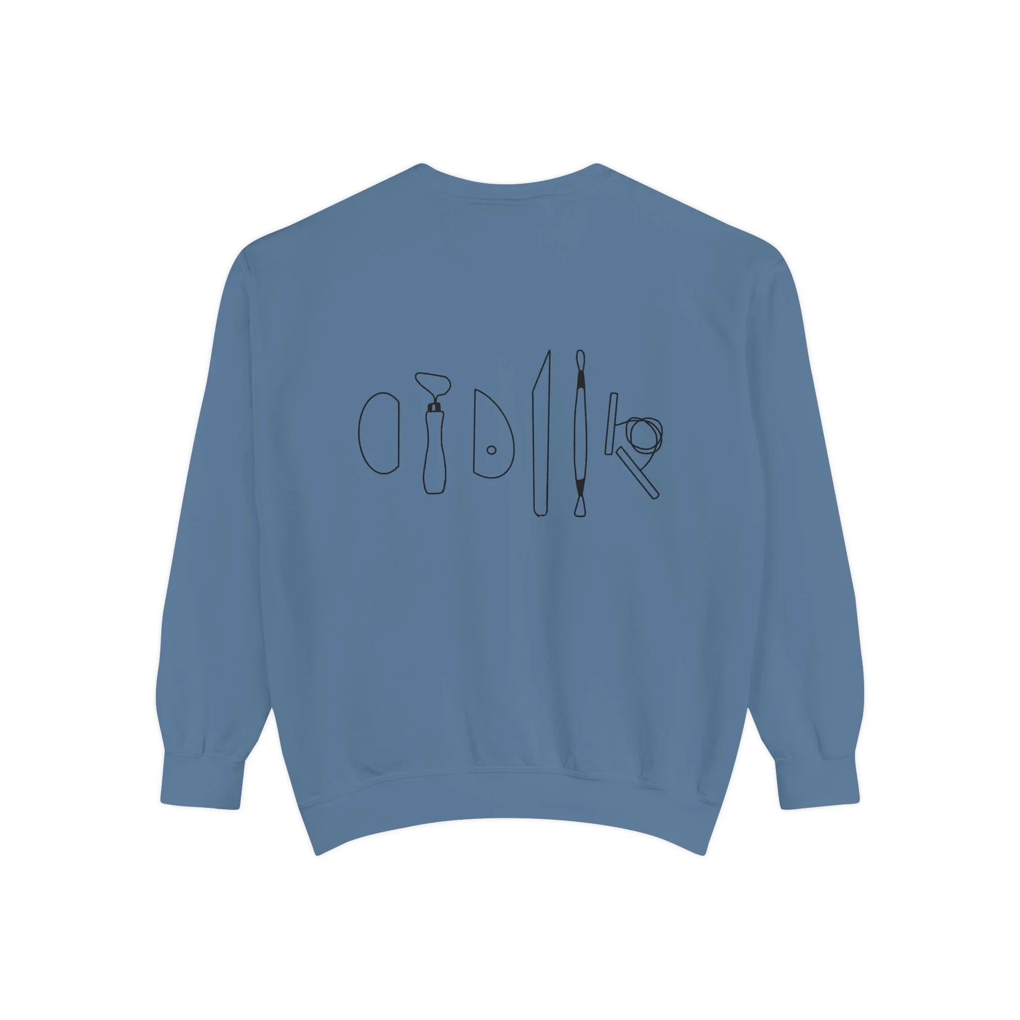 c0a0e79dbd44b4aed8752272e0f733a6