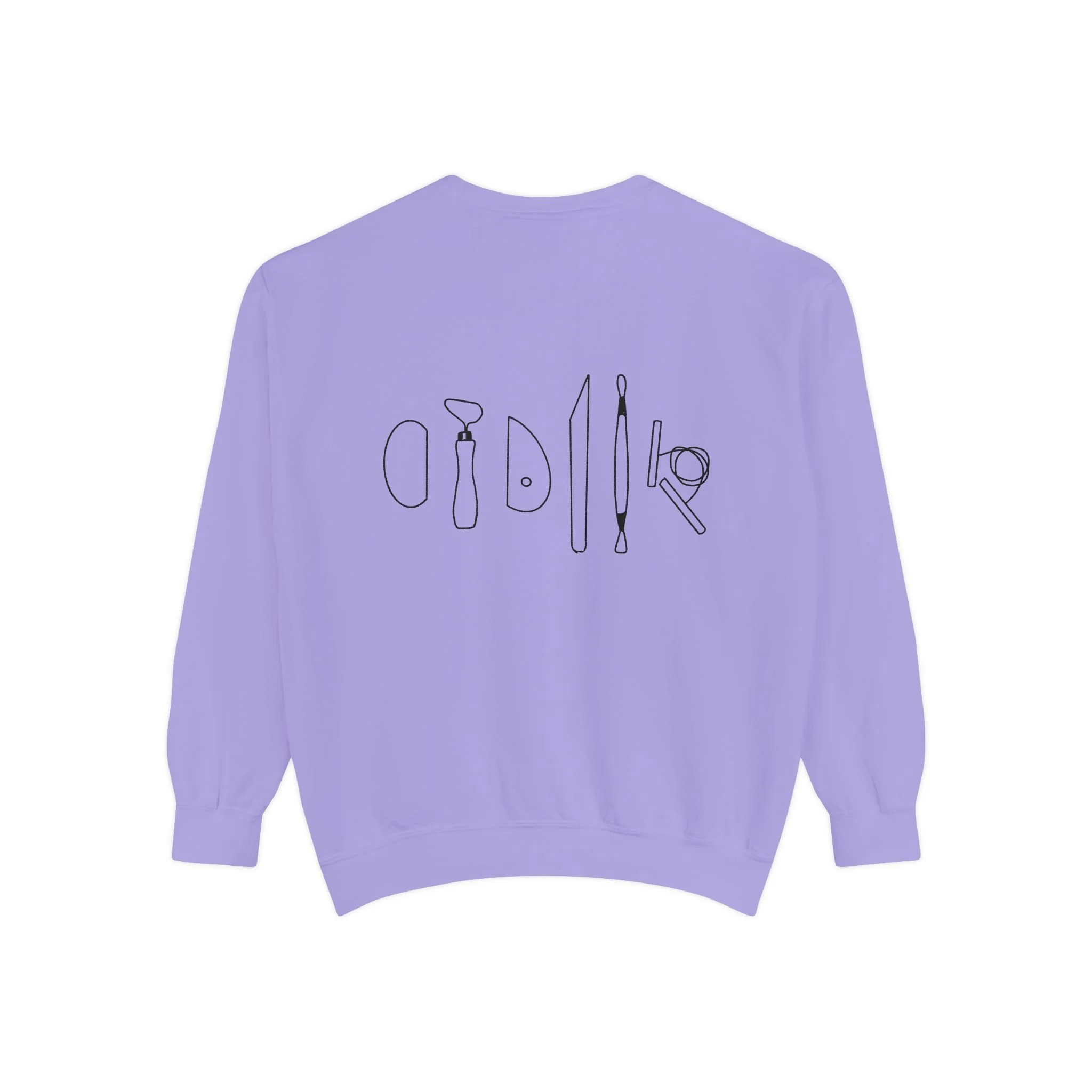 68ca2774306ecbe4bdbfa4c9056a7a16