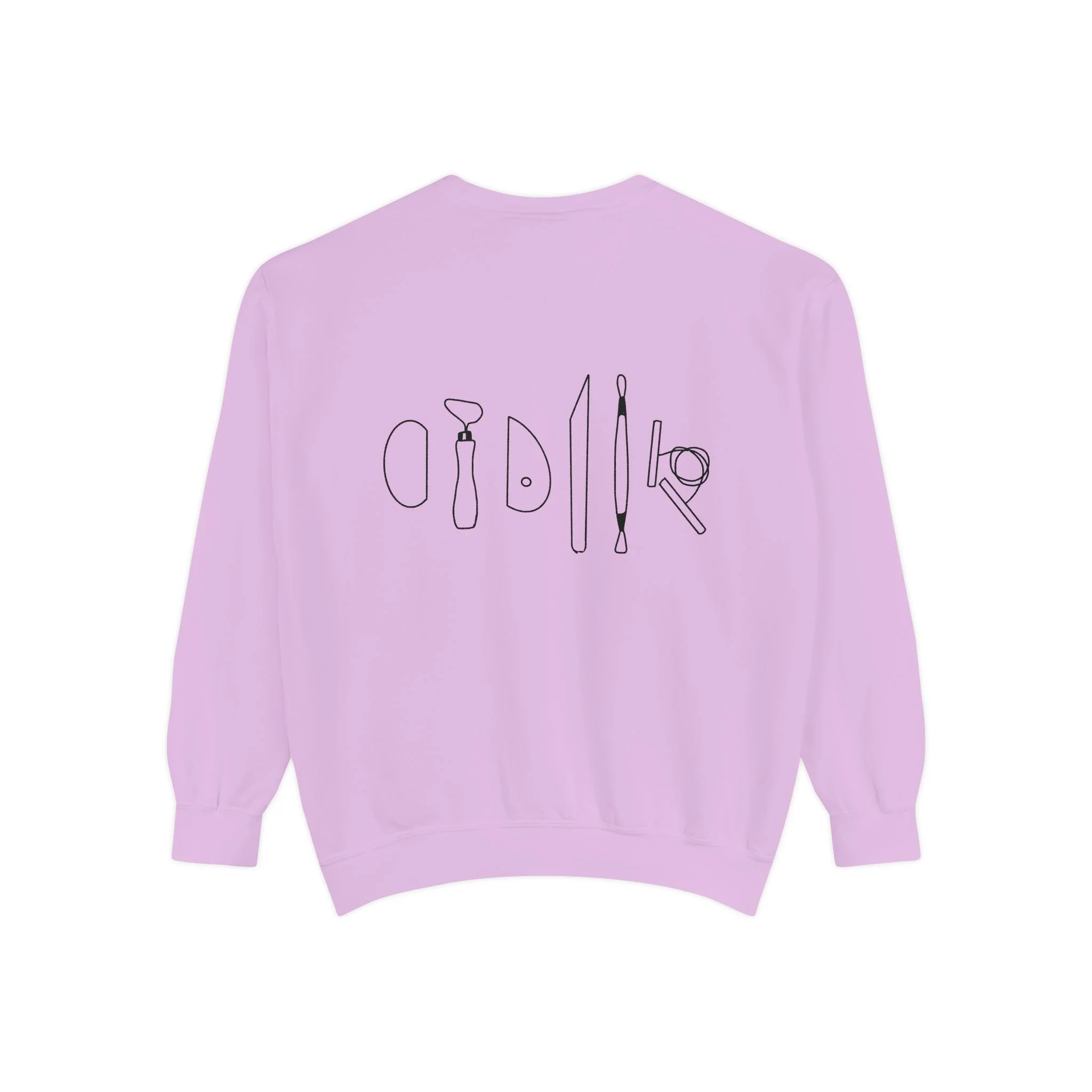 e5d1f2104401a5101d09052fb53a096c