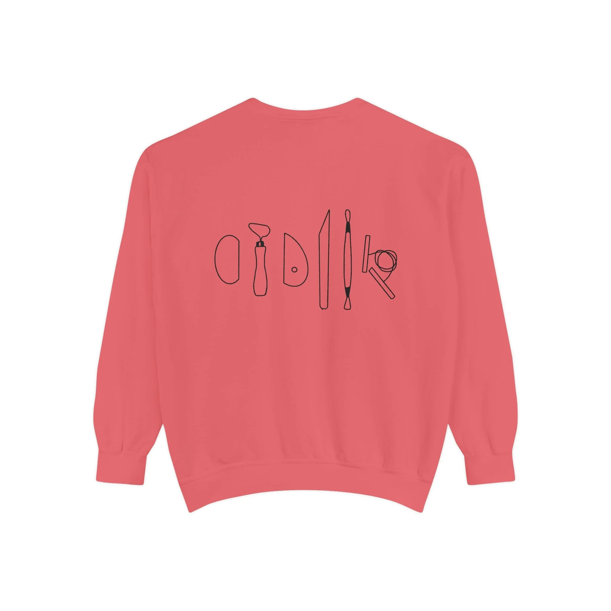 6465b161e9cfc1a597639bf6b29daa60