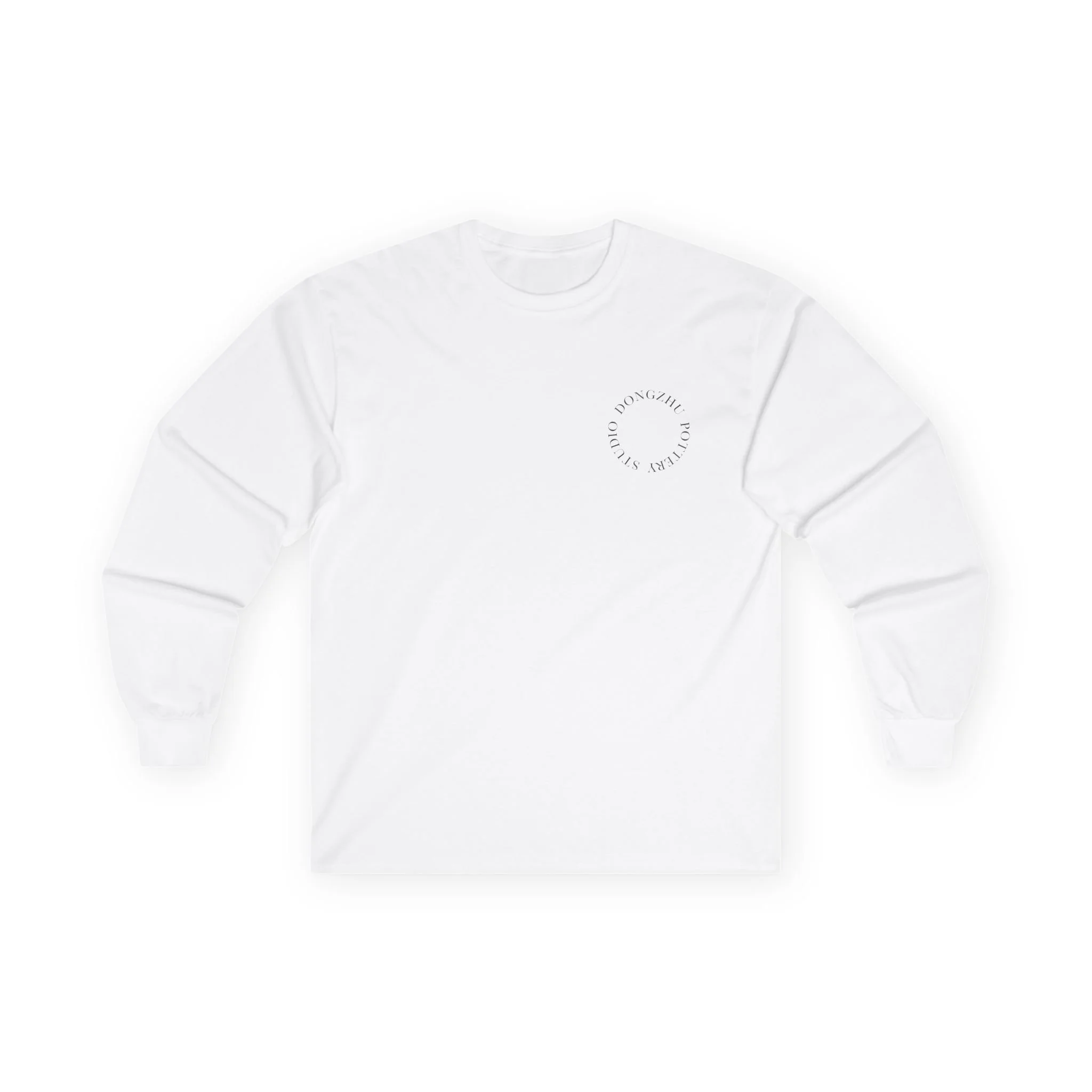 31d102e0d5c537cc26a03c14f3cf2a3b