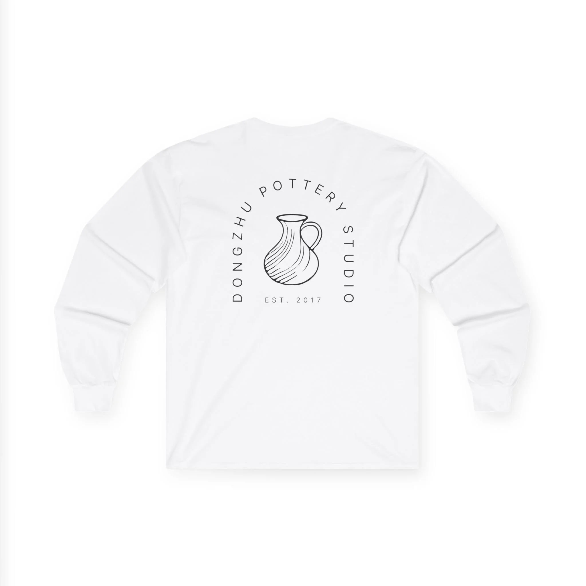 93031cb7fdba7e401df8cb7382f13617