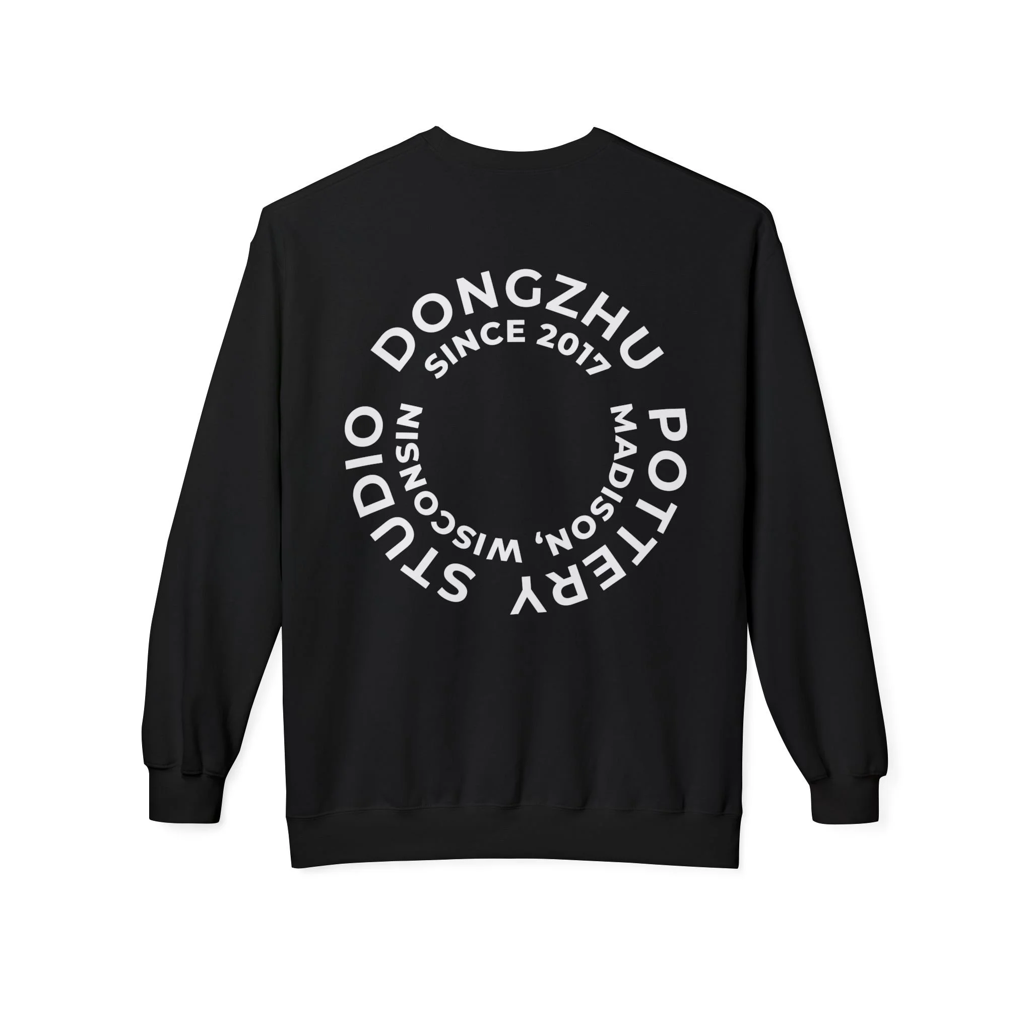 062fe2731b93cef09615661ea514b676