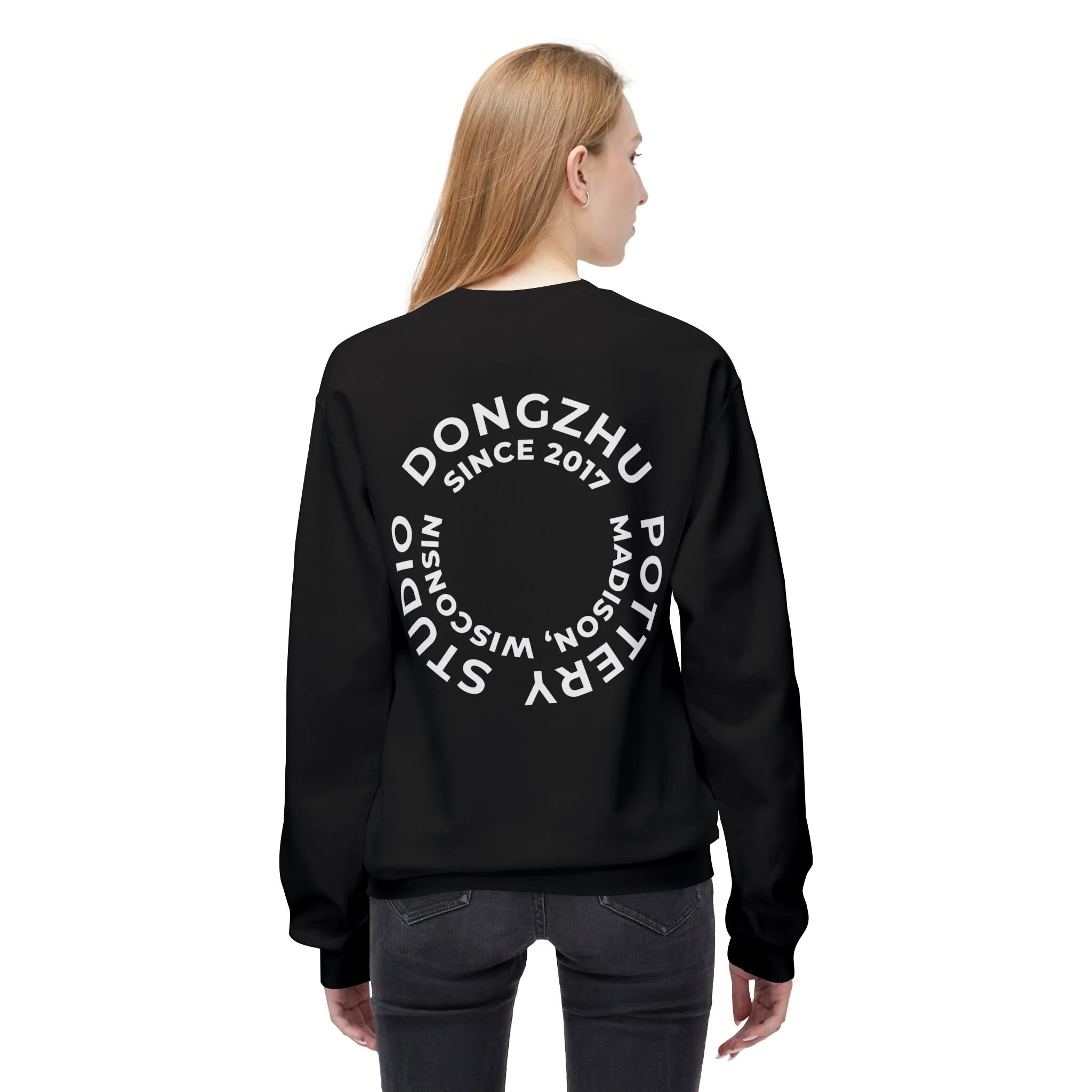 2737834420fefd353794d7e6b5f70432