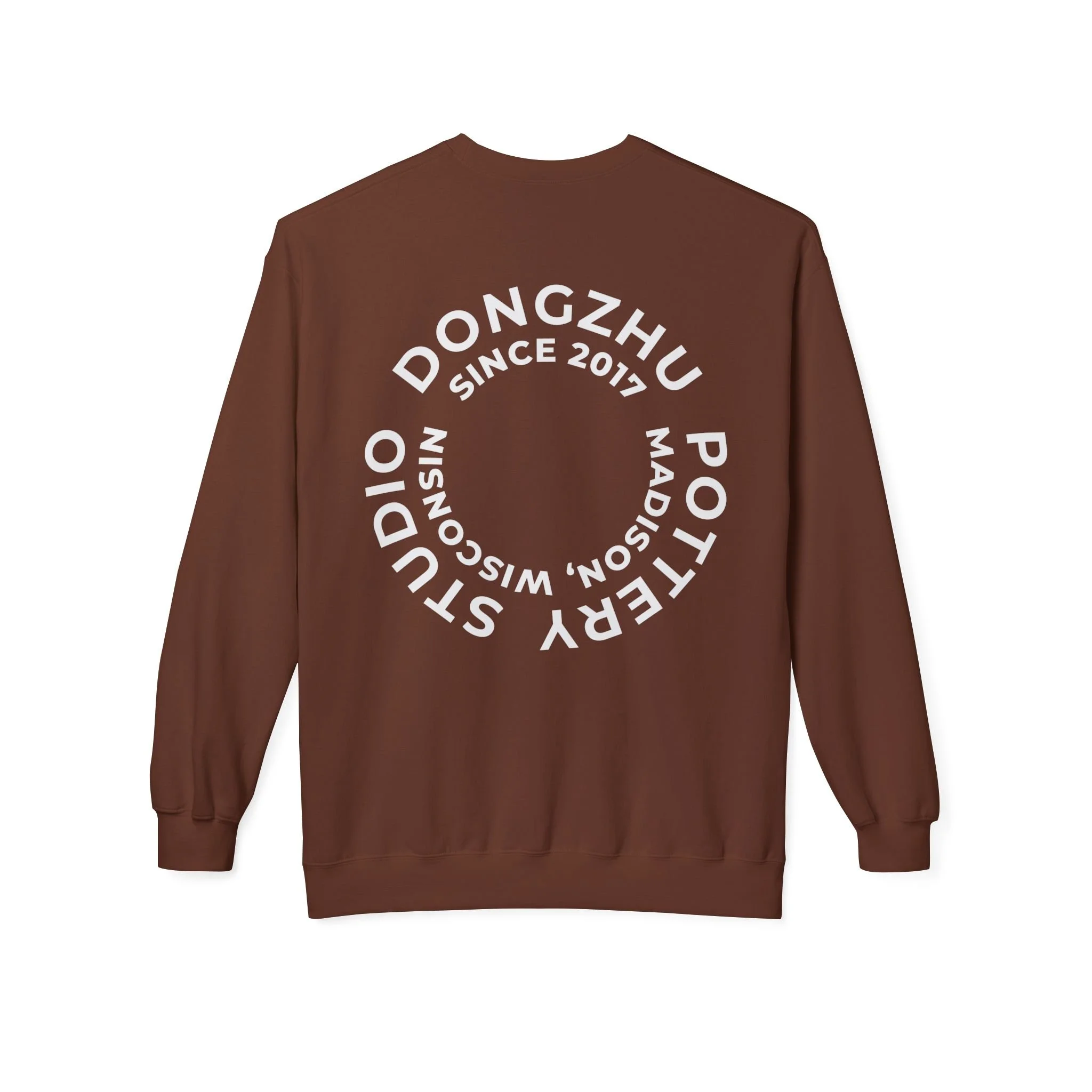 c9161a6c9d697bbd35eb3ebf21f0f007