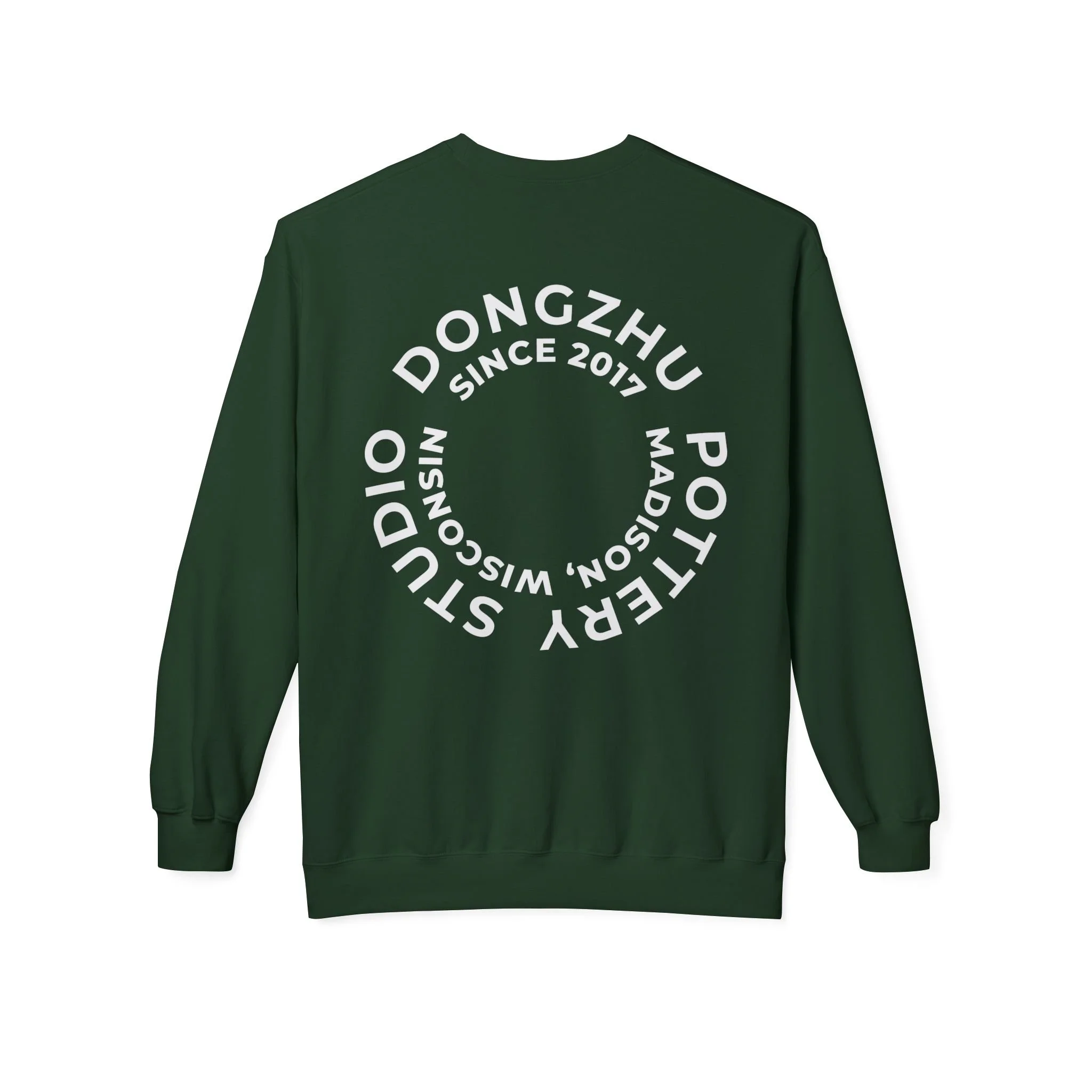 6cd7ff5160a737bdbdd0862c0ee52f61