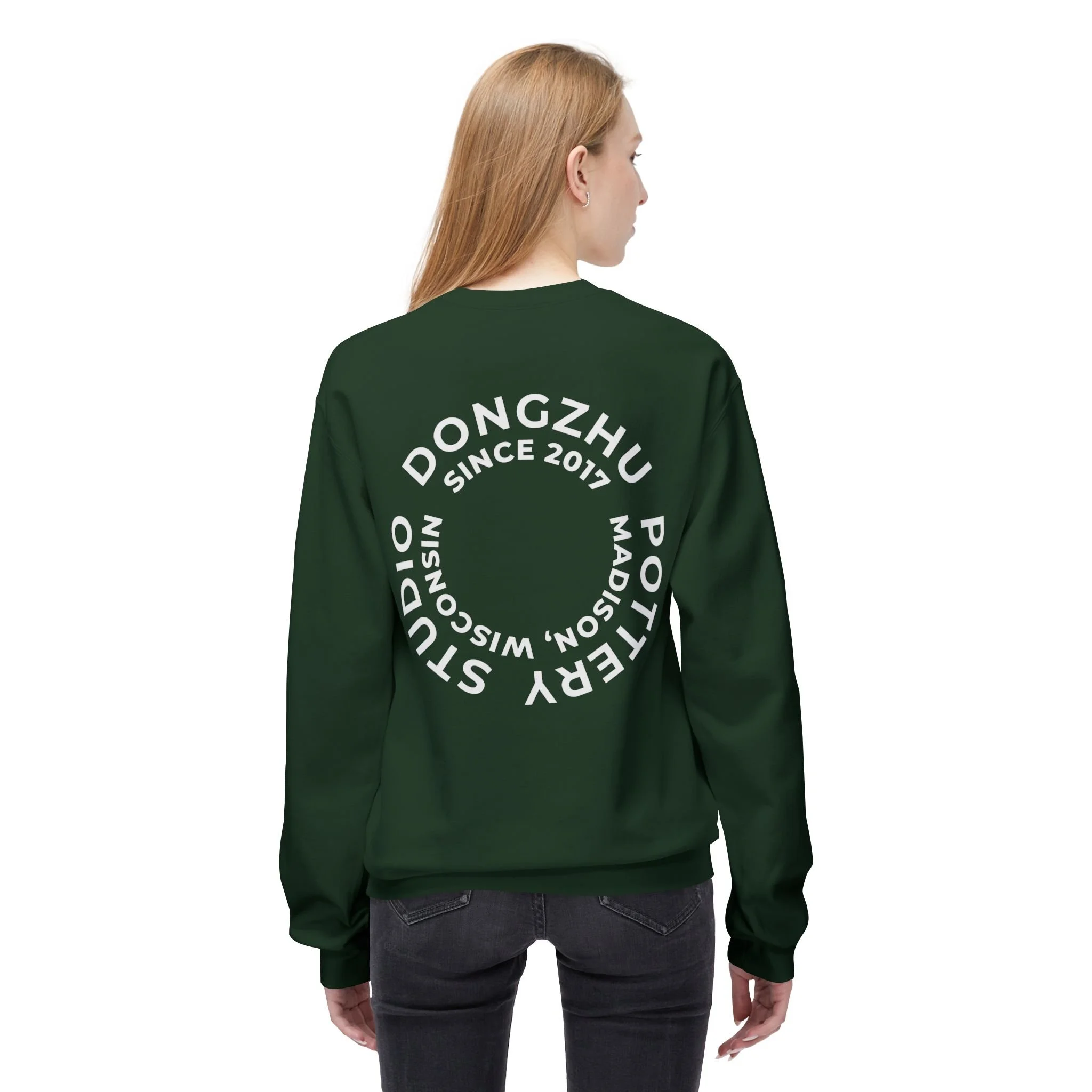 3c9301db405bef60476d845c069f059a