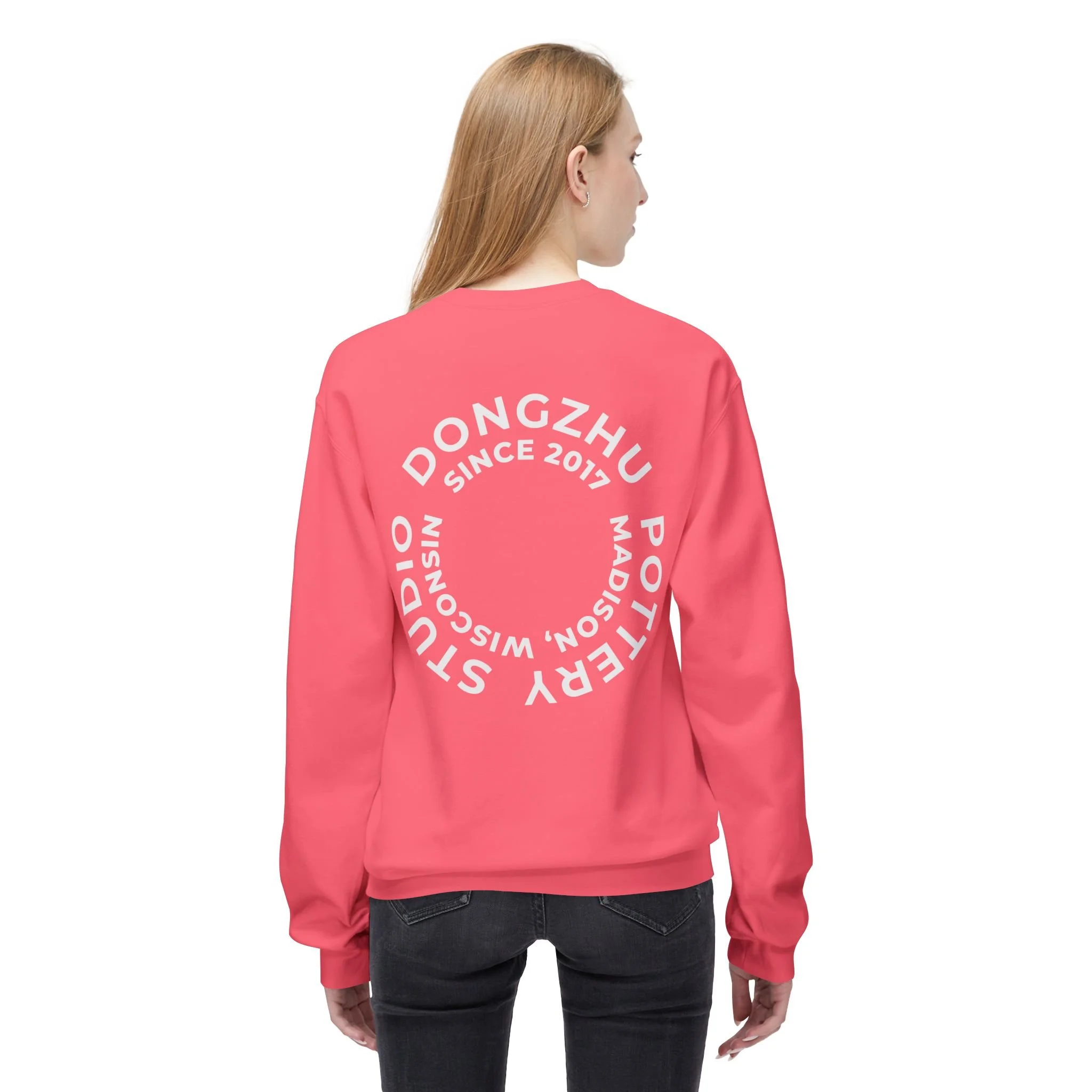 282ba5fc9032e45e16c9633712e514ce