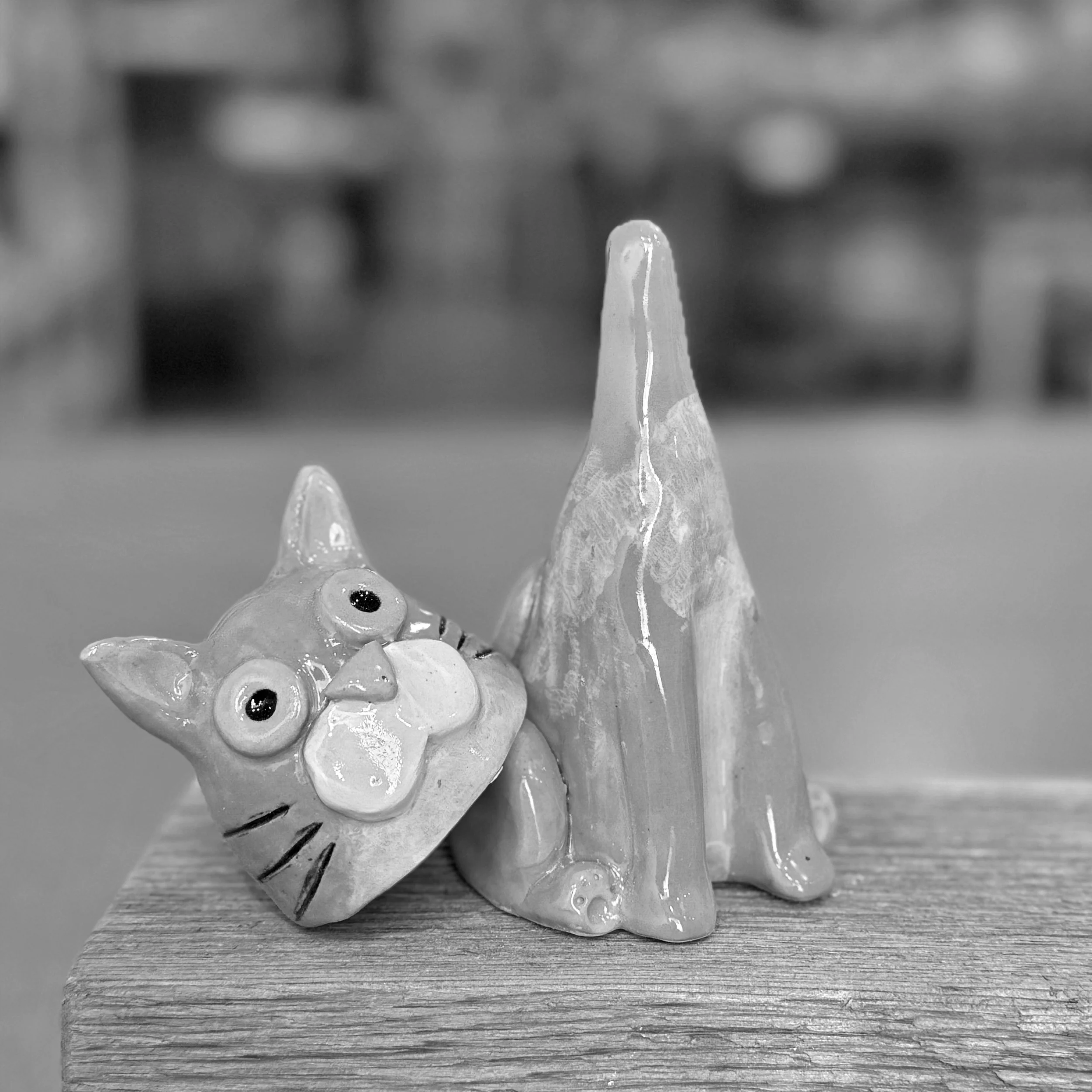 bobblehead 2.jpg (Copy)