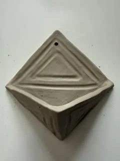 ceramic wall planter 2.jpg