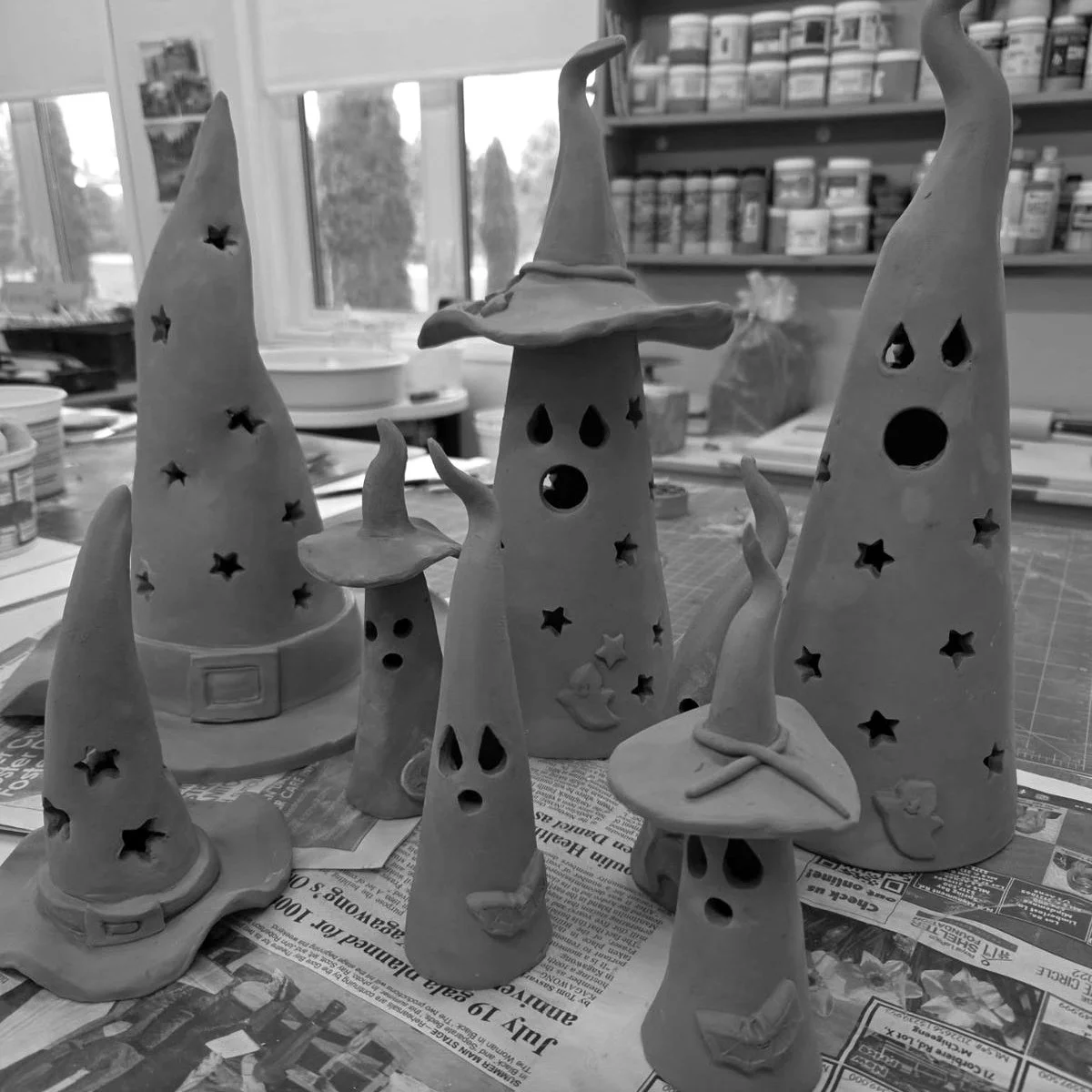 halloween luminaries ADULTS.jpg