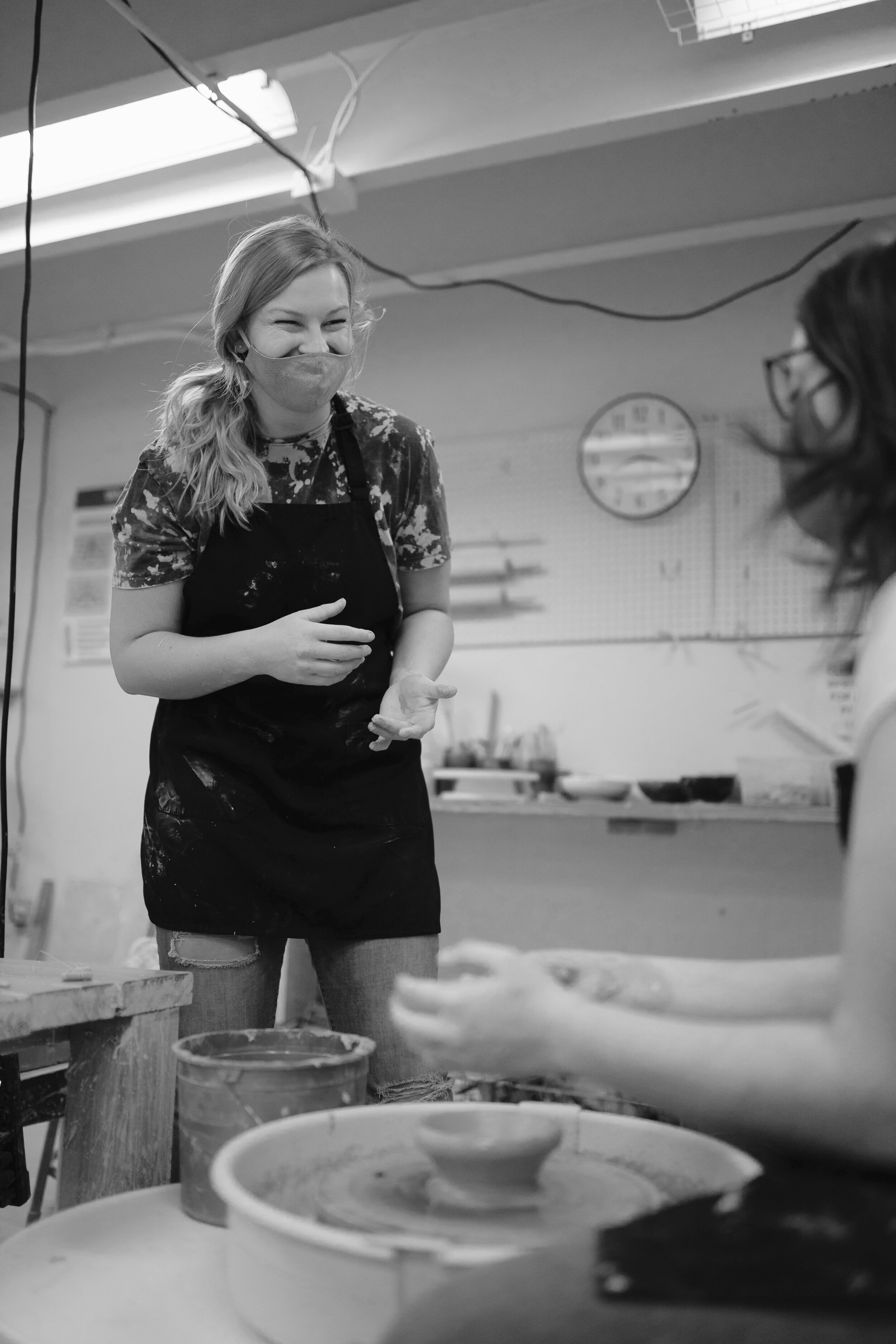 Ope+Visuals+Company+Pottery+Session+%287%29.png