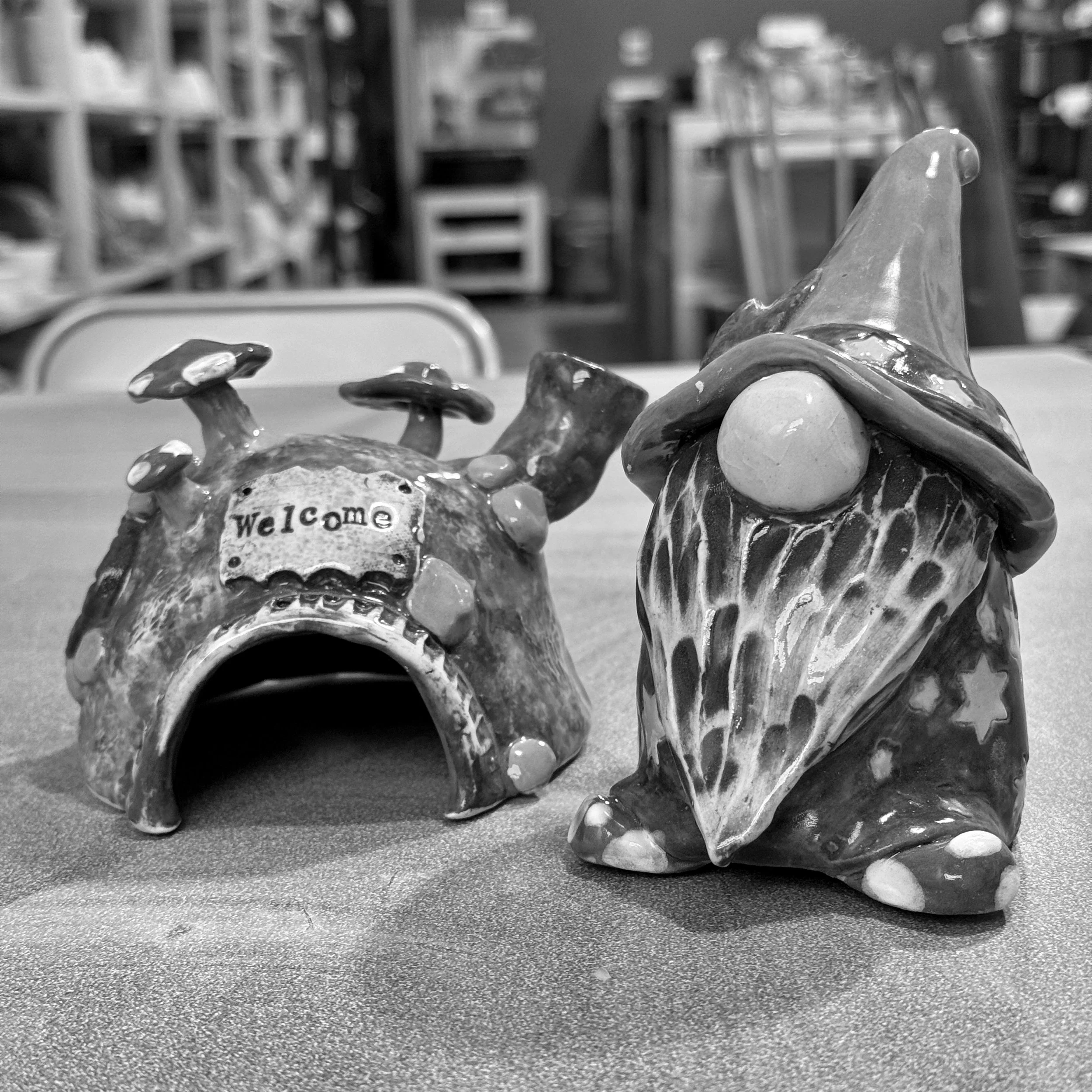 toad abode and gnome.jpeg