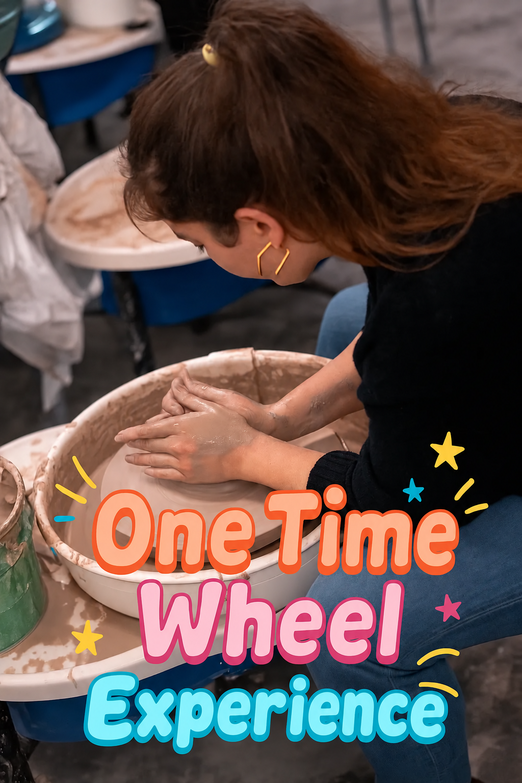 One Time Wheel Experience-1.png (Copy)