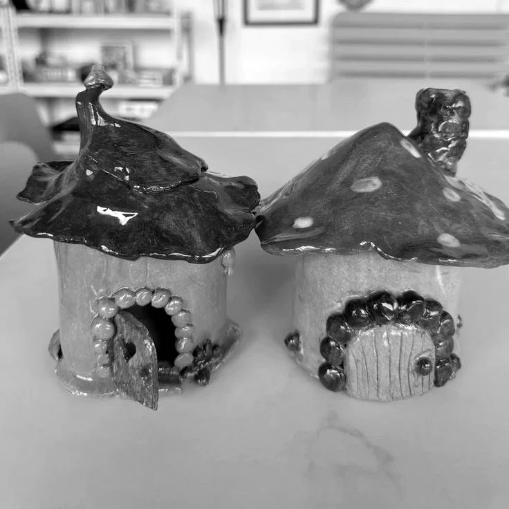 mushroom houses.jpg (Copy) (Copy) (Copy) (Copy)