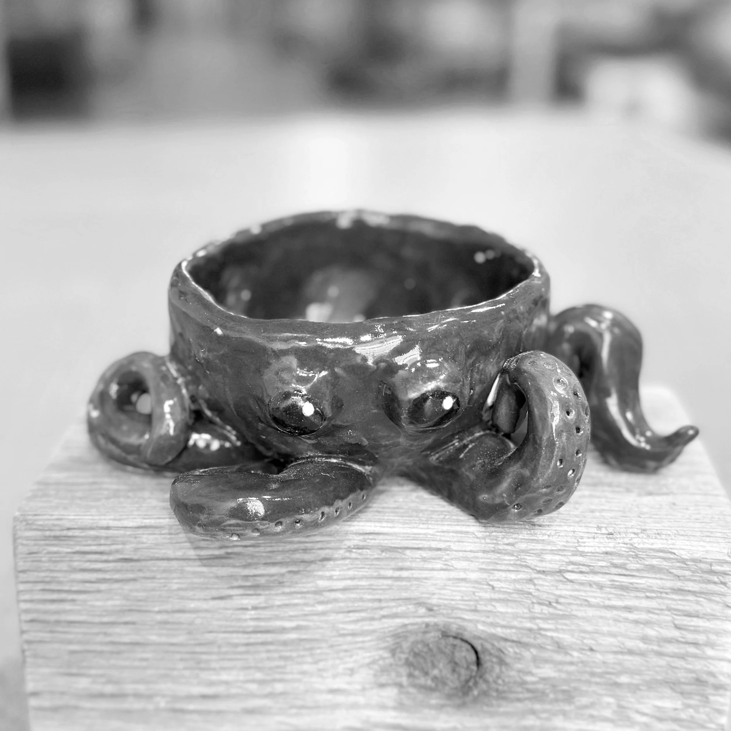 Animal Icecream Bowl.jpg