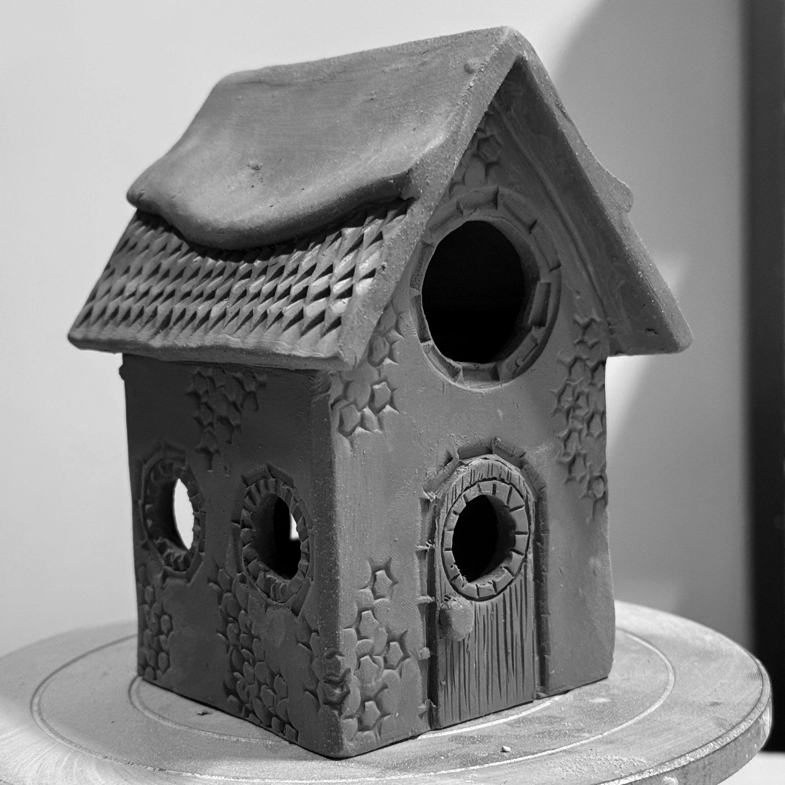 holiday houses.JPG