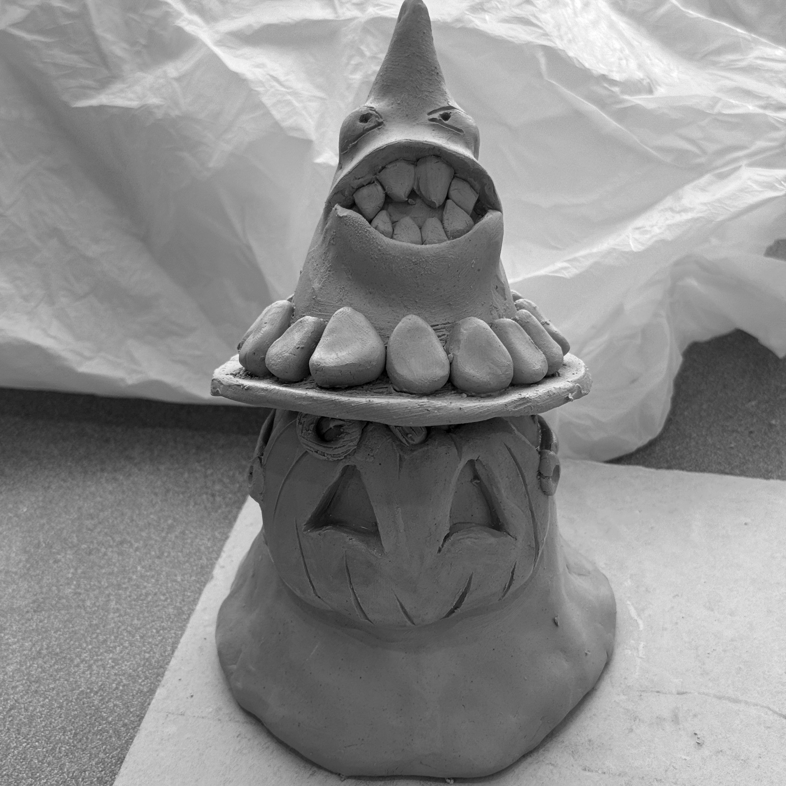 ghost gnomes.JPG