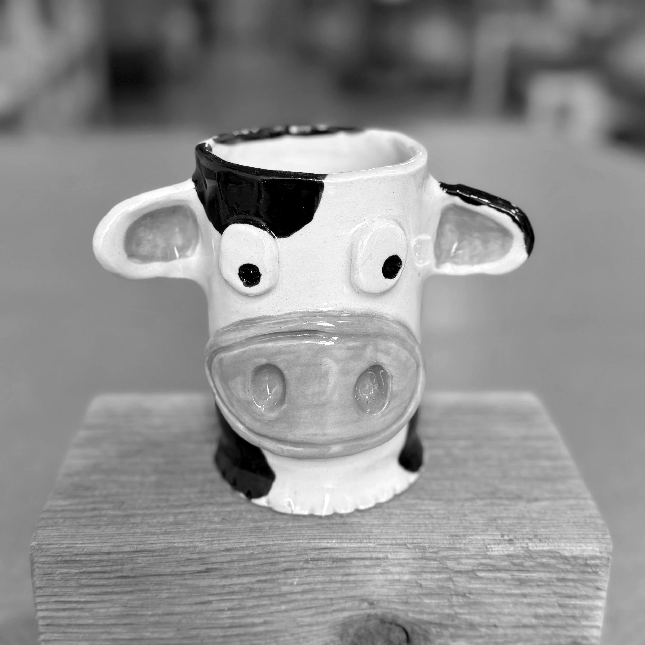 animal face cups gray.jpg