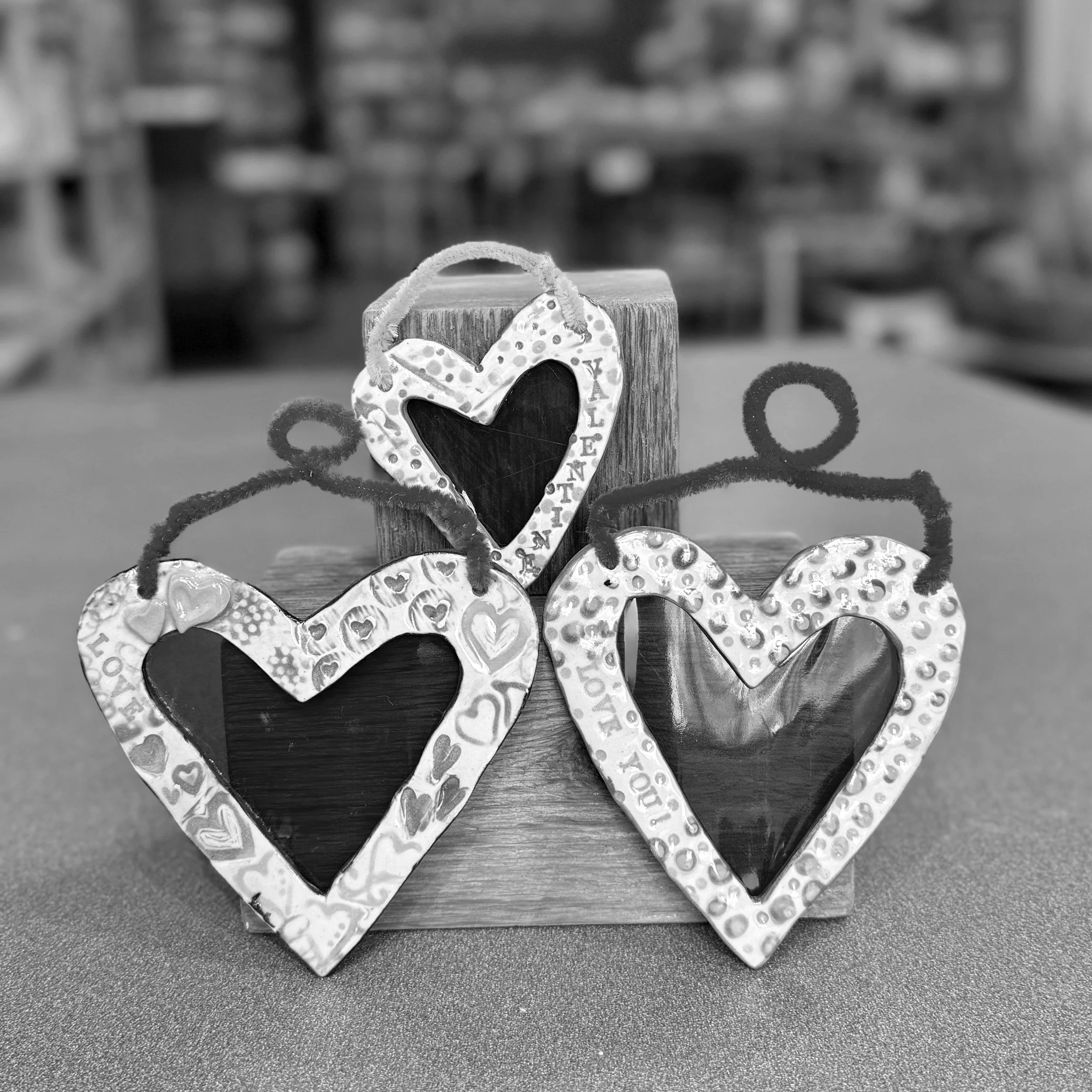 valentines.jpg (Copy) (Copy) (Copy)