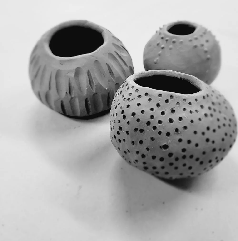 20230906_131819.jpg