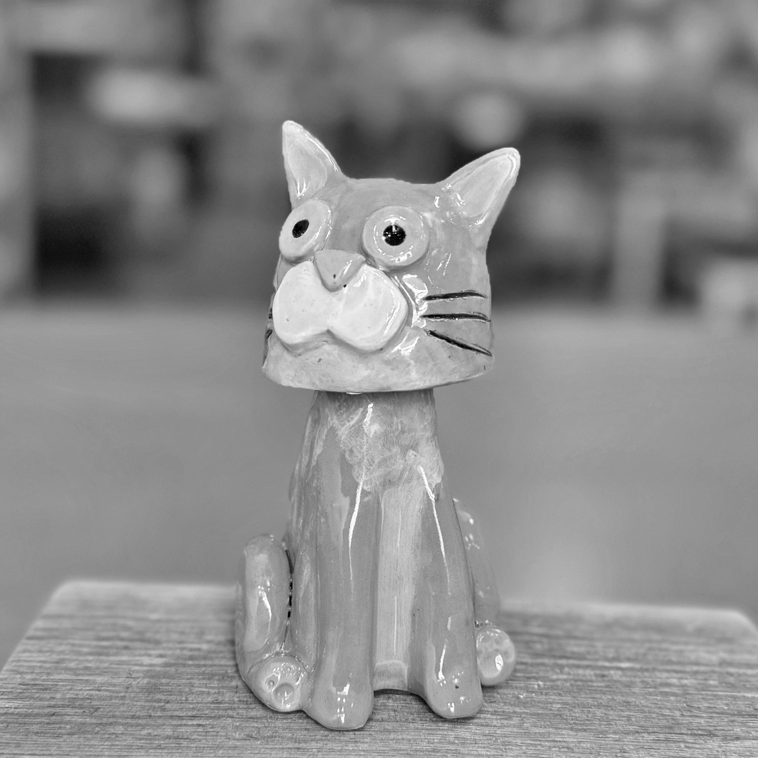 bobbleheads 1.jpg (Copy)