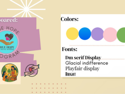 Student Product Photo (11).png