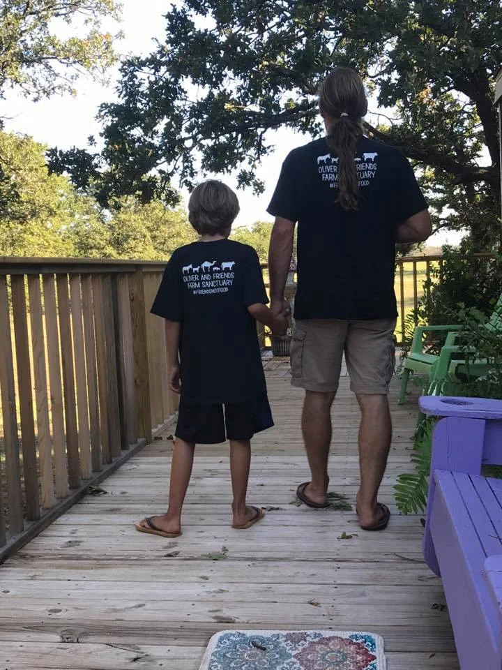fam1.jpg