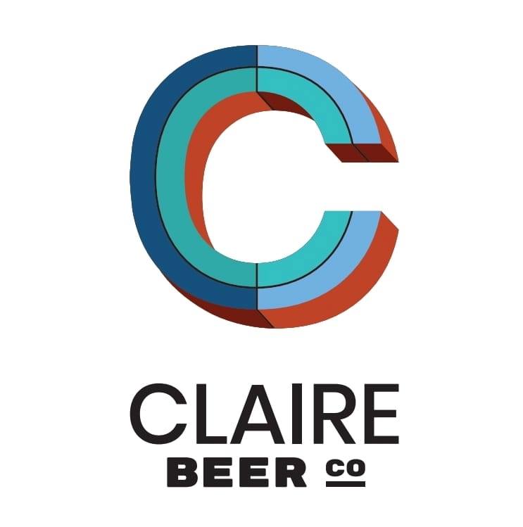 Claire Beer.jpg