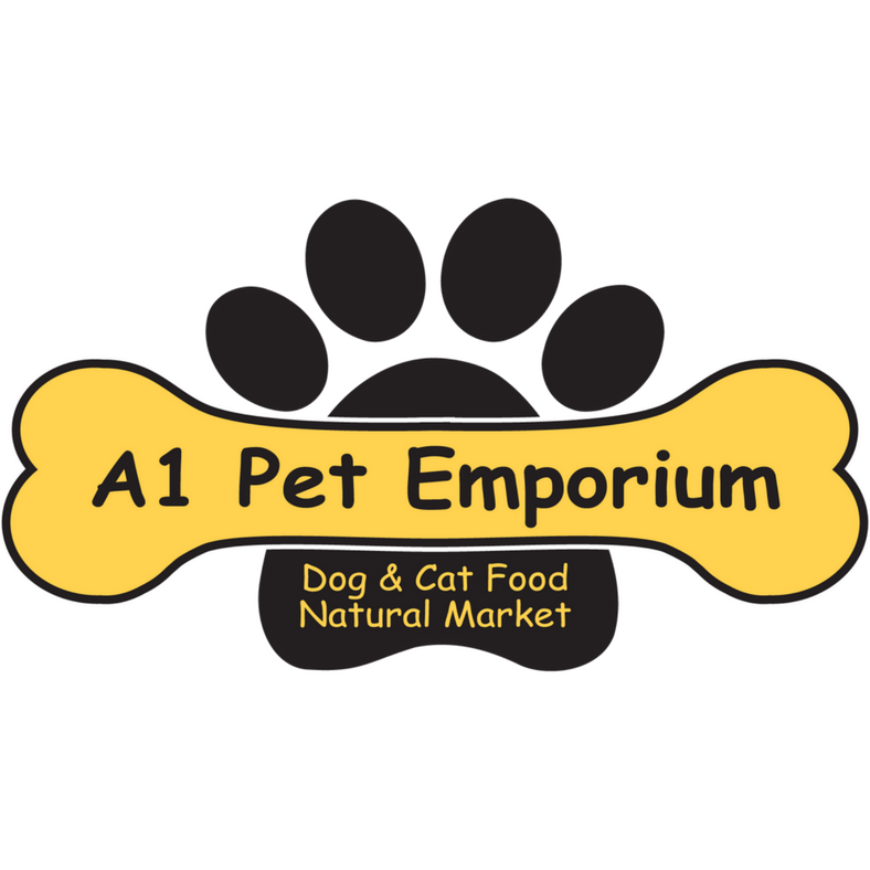 A1 Pet Emporium.png