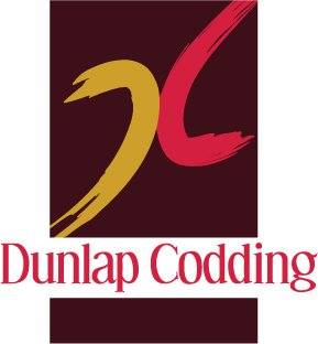 Dunlap Codding.jpg