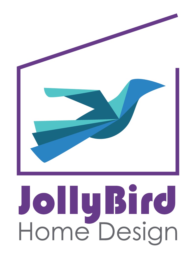 JollyBird-Icon-Word-Mark.jpg