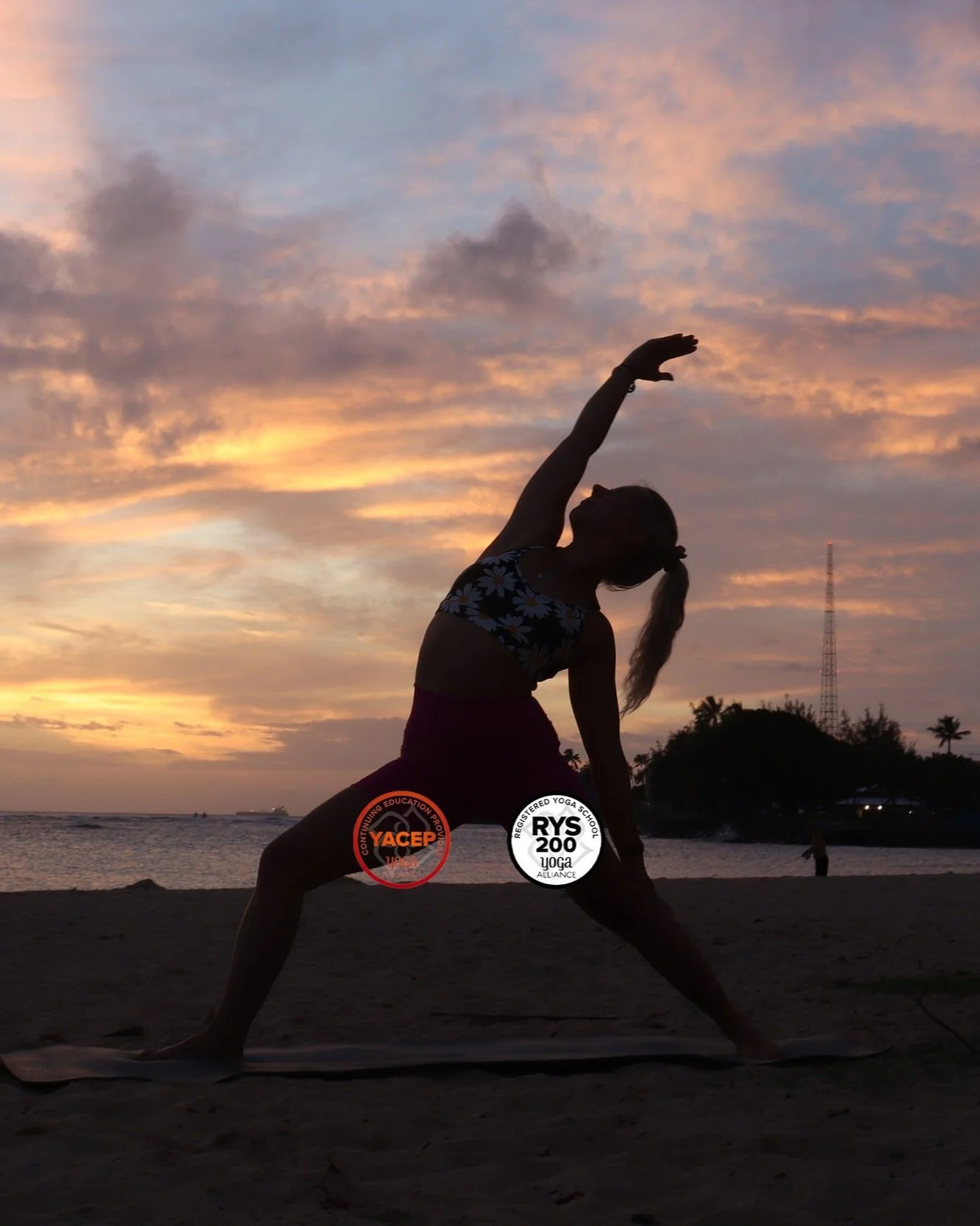 Understanding the Difference Between Yoga Instructor and Yoga Teacher
