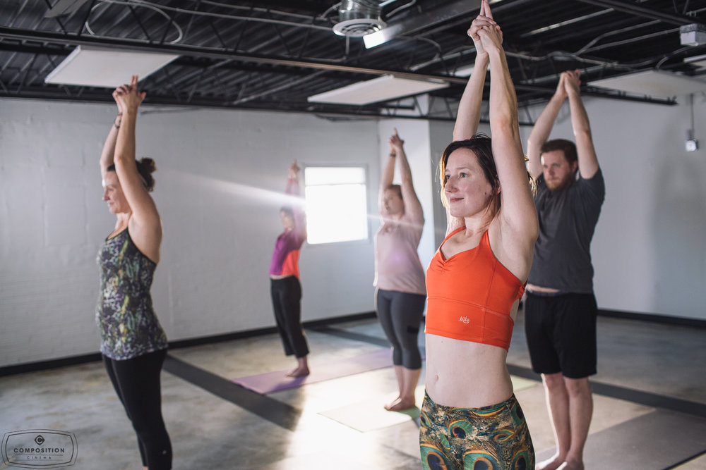 Gaze+Hot+Yoga+Class+7.jpeg