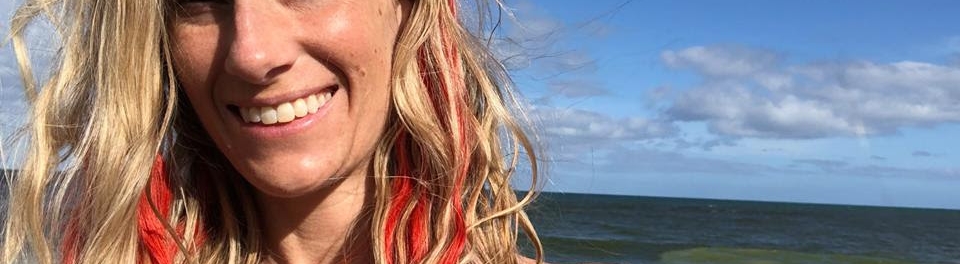 Returning to Train in Hawaii