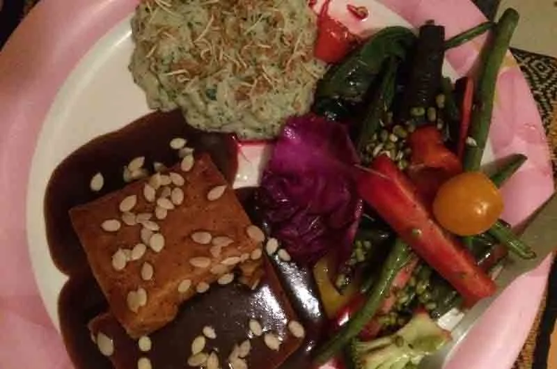 Delicious meals 800x530.jpg
