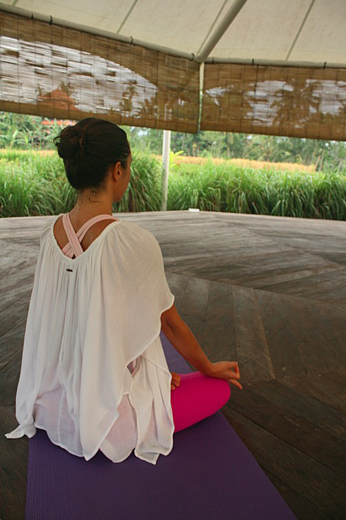 bali-hot-yoga-teacher-training-bliss.png