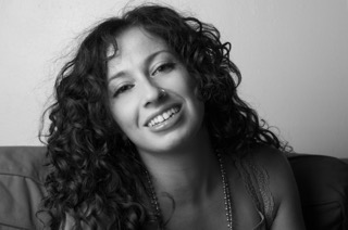 bali-flow-yoga-teacher-training-claudia-debs.png