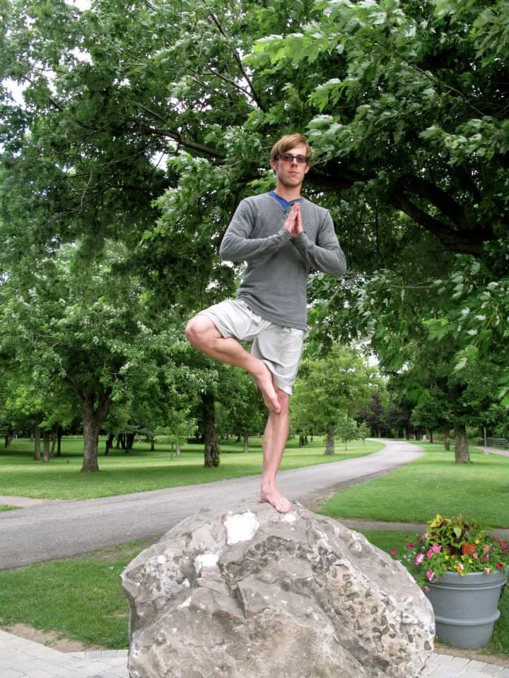 hot-yoga-teacher-training-buffalo-tree-pose.jpg