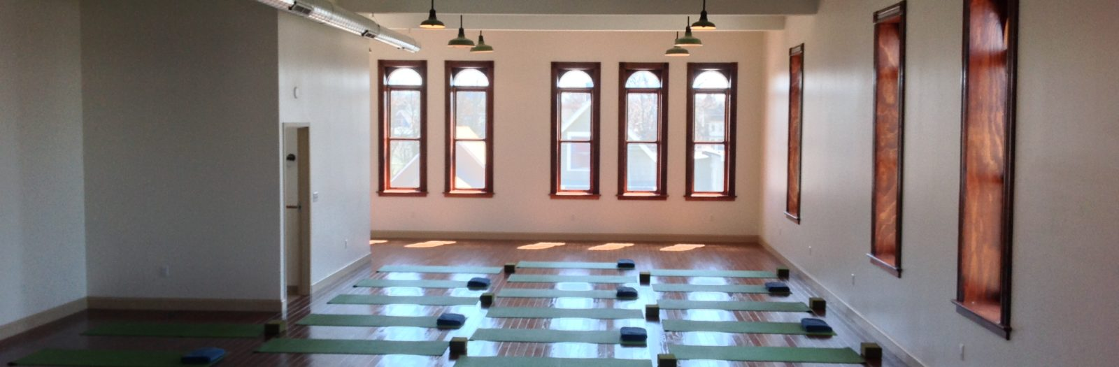 flow-yoga-teacher-training-buffalo-studio.png