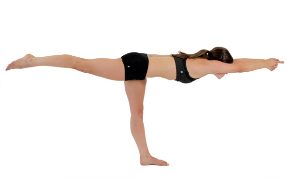 7 Yoga Poses to Help You Study Better — Hot Yoga Teacher Training