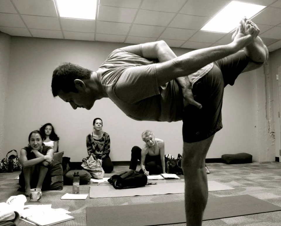 flow-yoga-teacher-training-austin-lecture.jpg