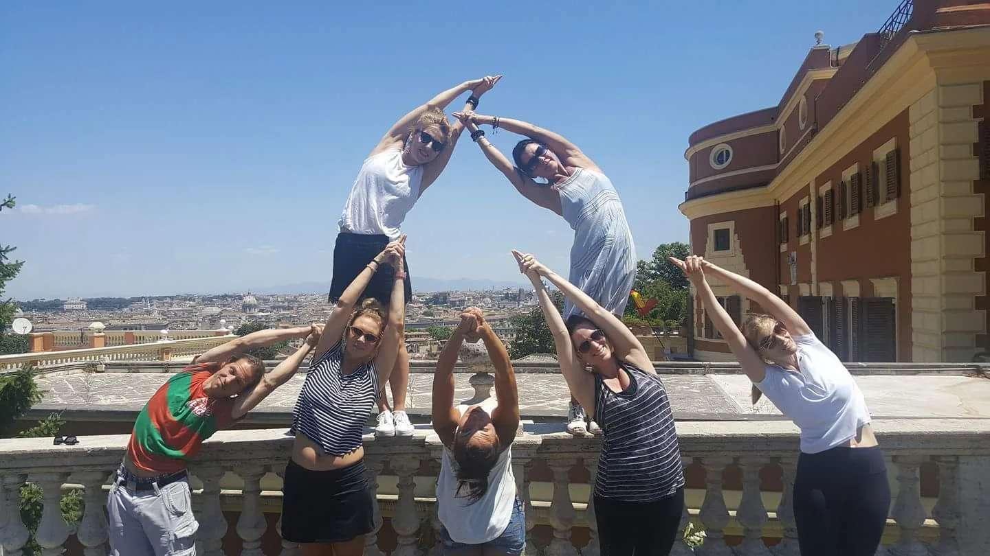 flow-yoga-teacher-training-bologna-italy-pyramid.jpg