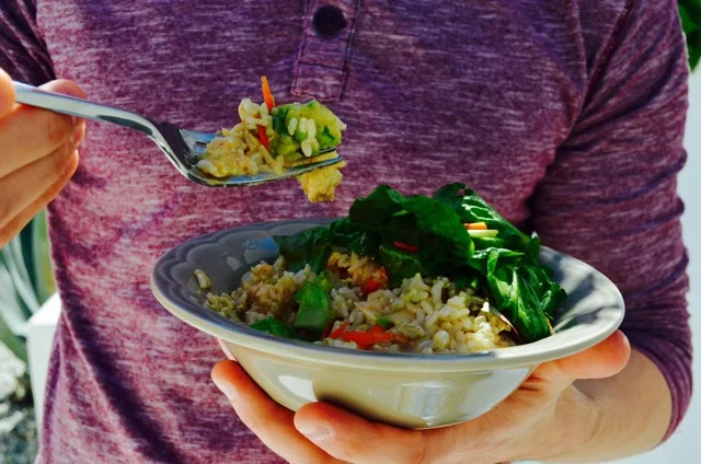 flow-yoga-teacher-training-bologna-italy-meal.jpeg