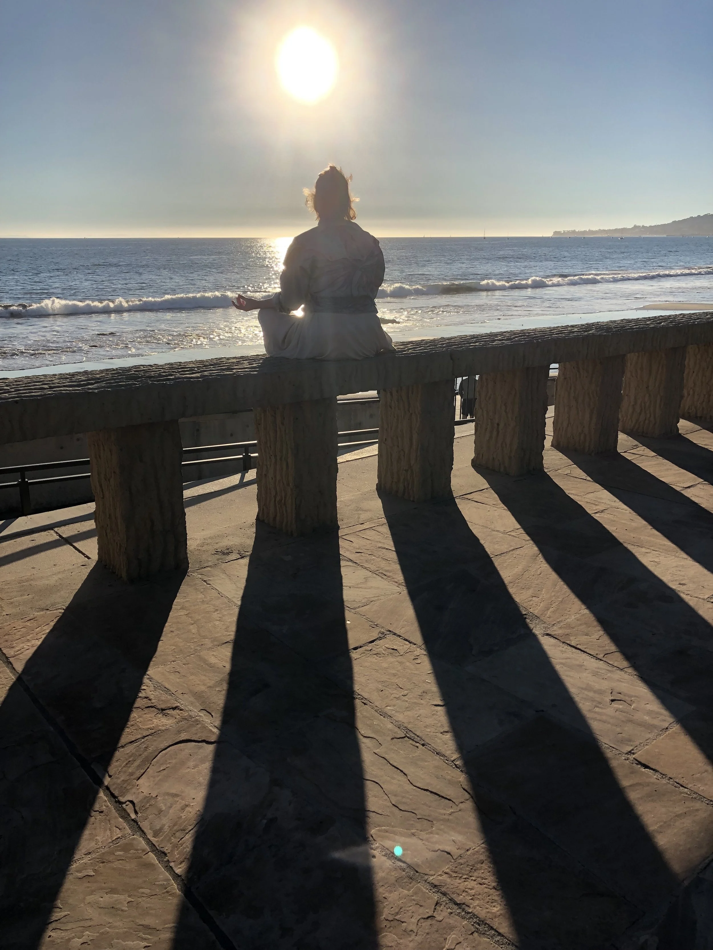 Santa Barbara.jpeg
