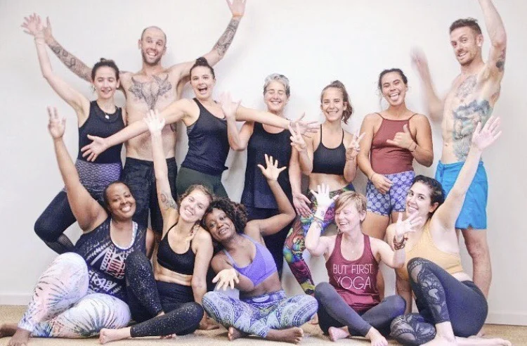 live-in-teacher-training-community.jpg