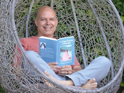 mark-drost-yoga-teacher-training-instructor.png